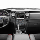 Illustration for article titled The 2014 Ford F-150 Tremor Is A Turbocharged Baby Lightning